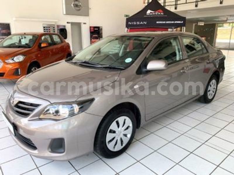 Big with watermark toyota corolla matabeleland south beitbridge 20604