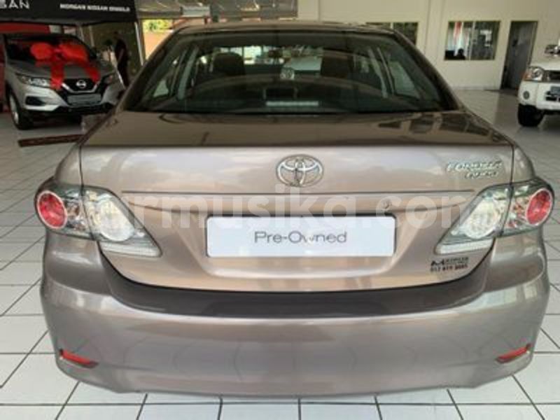 Big with watermark toyota corolla matabeleland south beitbridge 20604