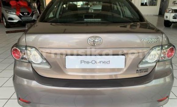 Tenga Tsaru Toyota Corolla Zvimwe Mota in Beitbridge in Matabeleland South Tenga Tsaru Toyota Corolla Zvimwe Mota in Beitbridge in Matabeleland South