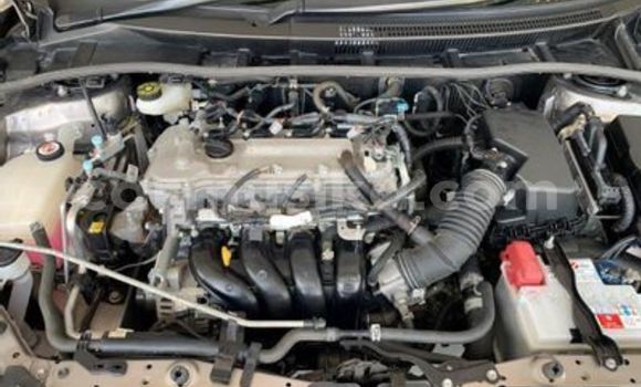 Tenga Tsaru Toyota Corolla Zvimwe Mota in Beitbridge in Matabeleland South Tenga Tsaru Toyota Corolla Zvimwe Mota in Beitbridge in Matabeleland South