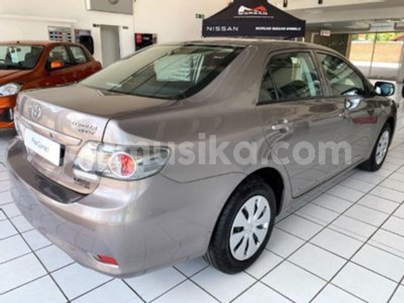 Big with watermark toyota corolla matabeleland south beitbridge 20604