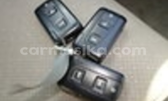 Acheter Occasion Voiture Toyota Mark X Bleu à Beitbridge, Matabeleland South Acheter Occasion Voiture Toyota Mark X Bleu à Beitbridge, Matabeleland South