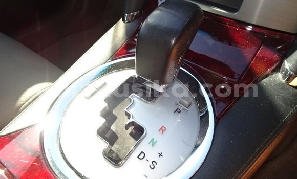 Acheter Occasion Voiture Toyota Mark X Bleu à Beitbridge, Matabeleland South Acheter Occasion Voiture Toyota Mark X Bleu à Beitbridge, Matabeleland South