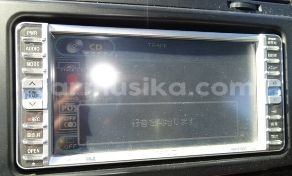 Acheter Occasion Voiture Toyota Mark X Bleu à Beitbridge, Matabeleland South Acheter Occasion Voiture Toyota Mark X Bleu à Beitbridge, Matabeleland South