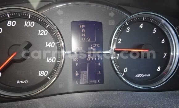 Acheter Occasion Voiture Toyota Mark X Bleu à Beitbridge, Matabeleland South Acheter Occasion Voiture Toyota Mark X Bleu à Beitbridge, Matabeleland South