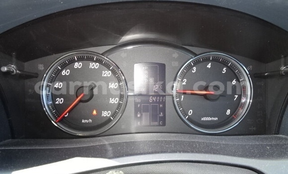 Acheter Occasion Voiture Toyota Mark X Bleu à Beitbridge, Matabeleland South Acheter Occasion Voiture Toyota Mark X Bleu à Beitbridge, Matabeleland South