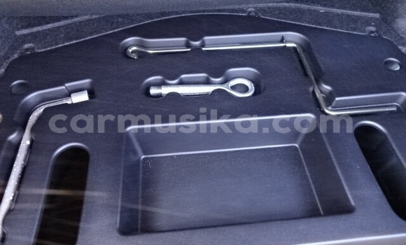 Acheter Occasion Voiture Toyota Mark X Bleu à Beitbridge, Matabeleland South Acheter Occasion Voiture Toyota Mark X Bleu à Beitbridge, Matabeleland South