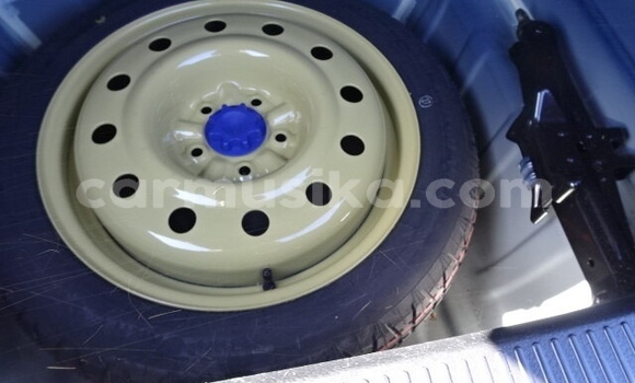 Acheter Occasion Voiture Toyota Mark X Bleu à Beitbridge, Matabeleland South Acheter Occasion Voiture Toyota Mark X Bleu à Beitbridge, Matabeleland South