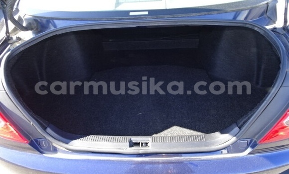 Acheter Occasion Voiture Toyota Mark X Bleu à Beitbridge, Matabeleland South Acheter Occasion Voiture Toyota Mark X Bleu à Beitbridge, Matabeleland South