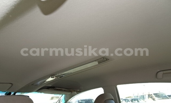 Acheter Occasion Voiture Toyota Mark X Bleu à Beitbridge, Matabeleland South Acheter Occasion Voiture Toyota Mark X Bleu à Beitbridge, Matabeleland South