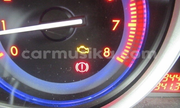 Acheter Occasion Voiture Mazda Atenza Autre à Beitbridge, Matabeleland South Acheter Occasion Voiture Mazda Atenza Autre à Beitbridge, Matabeleland South