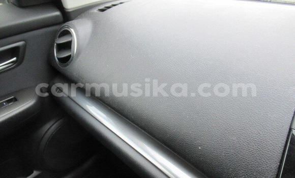 Acheter Occasion Voiture Mazda Atenza Autre à Beitbridge, Matabeleland South Acheter Occasion Voiture Mazda Atenza Autre à Beitbridge, Matabeleland South