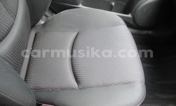 Acheter Occasion Voiture Mazda Atenza Autre à Beitbridge, Matabeleland South Acheter Occasion Voiture Mazda Atenza Autre à Beitbridge, Matabeleland South