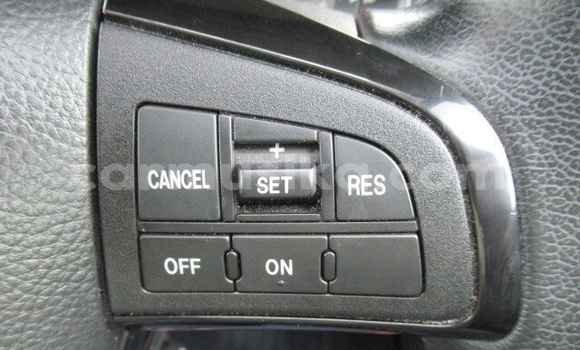 Acheter Occasion Voiture Mazda Atenza Autre à Beitbridge, Matabeleland South Acheter Occasion Voiture Mazda Atenza Autre à Beitbridge, Matabeleland South