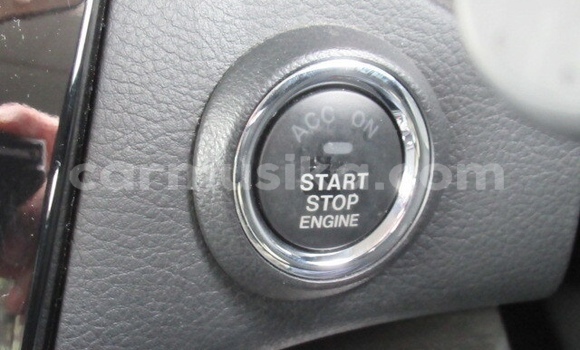 Acheter Occasion Voiture Mazda Atenza Autre à Beitbridge, Matabeleland South Acheter Occasion Voiture Mazda Atenza Autre à Beitbridge, Matabeleland South