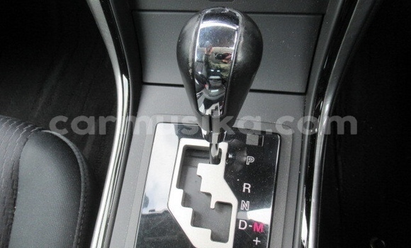 Acheter Occasion Voiture Mazda Atenza Autre à Beitbridge, Matabeleland South Acheter Occasion Voiture Mazda Atenza Autre à Beitbridge, Matabeleland South