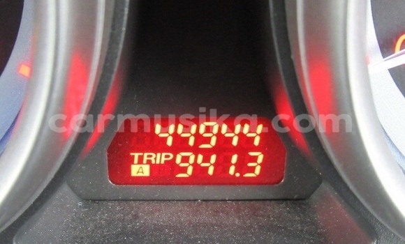 Acheter Occasion Voiture Mazda Atenza Autre à Beitbridge, Matabeleland South Acheter Occasion Voiture Mazda Atenza Autre à Beitbridge, Matabeleland South