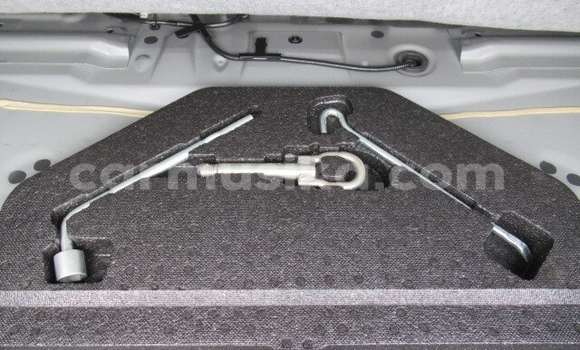 Acheter Occasion Voiture Mazda Atenza Autre à Beitbridge, Matabeleland South Acheter Occasion Voiture Mazda Atenza Autre à Beitbridge, Matabeleland South