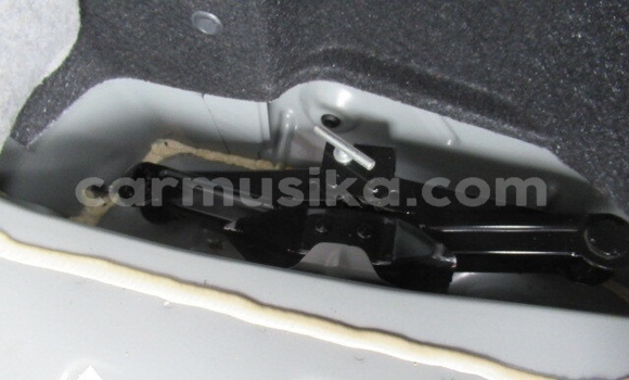 Acheter Occasion Voiture Mazda Atenza Autre à Beitbridge, Matabeleland South Acheter Occasion Voiture Mazda Atenza Autre à Beitbridge, Matabeleland South