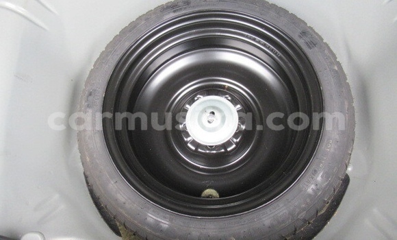 Acheter Occasion Voiture Mazda Atenza Autre à Beitbridge, Matabeleland South Acheter Occasion Voiture Mazda Atenza Autre à Beitbridge, Matabeleland South