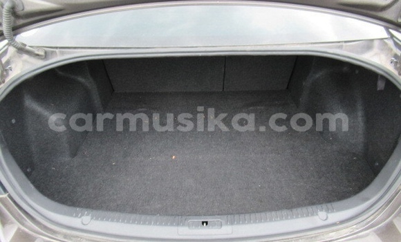 Acheter Occasion Voiture Mazda Atenza Autre à Beitbridge, Matabeleland South Acheter Occasion Voiture Mazda Atenza Autre à Beitbridge, Matabeleland South