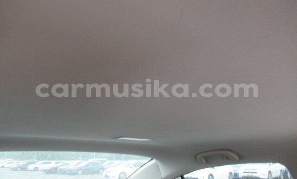 Acheter Occasion Voiture Mazda Atenza Autre à Beitbridge, Matabeleland South Acheter Occasion Voiture Mazda Atenza Autre à Beitbridge, Matabeleland South