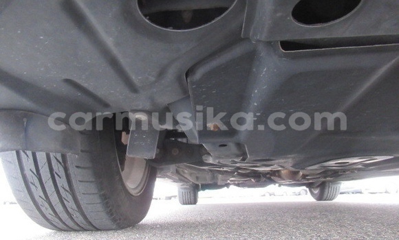 Acheter Occasion Voiture Mazda Atenza Autre à Beitbridge, Matabeleland South Acheter Occasion Voiture Mazda Atenza Autre à Beitbridge, Matabeleland South