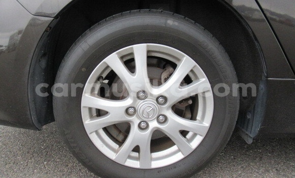 Acheter Occasion Voiture Mazda Atenza Autre à Beitbridge, Matabeleland South Acheter Occasion Voiture Mazda Atenza Autre à Beitbridge, Matabeleland South