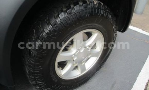 Acheter Occasion Voiture Isuzu KB Blanc à Beitbridge, Matabeleland South Acheter Occasion Voiture Isuzu KB Blanc à Beitbridge, Matabeleland South