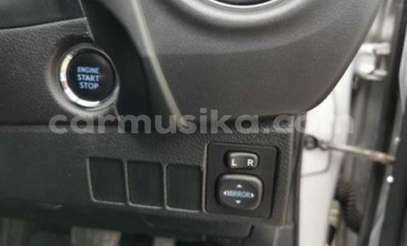 Tenga Tsaru Toyota Corolla Sirivha Mota in Beitbridge in Matabeleland South Tenga Tsaru Toyota Corolla Sirivha Mota in Beitbridge in Matabeleland South