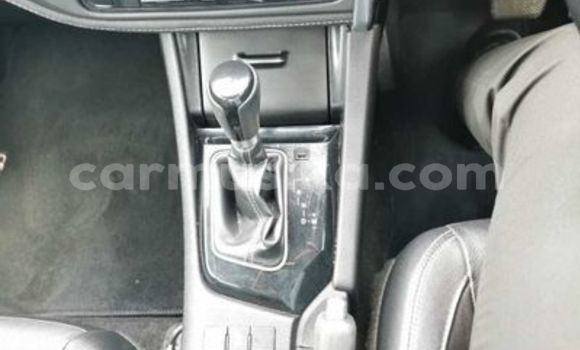 Tenga Tsaru Toyota Corolla Sirivha Mota in Beitbridge in Matabeleland South Tenga Tsaru Toyota Corolla Sirivha Mota in Beitbridge in Matabeleland South