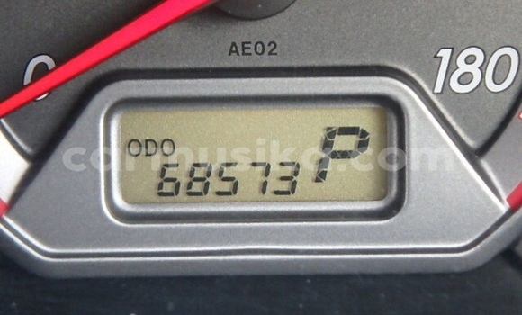 Buy Used Toyota Wish White Car in Beitbridge in Matabeleland South Buy Used Toyota Wish White Car in Beitbridge in Matabeleland South