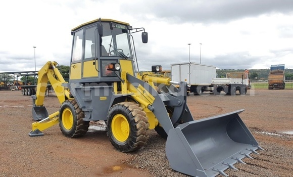 Acheter Occasion Voiture ZIL 111 Autre à Beitbridge, Matabeleland South Acheter Occasion Voiture ZIL 111 Autre à Beitbridge, Matabeleland South