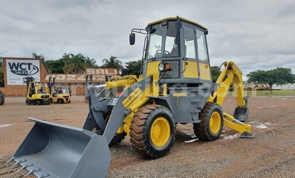 Acheter Occasion Voiture ZIL 111 Autre à Beitbridge, Matabeleland South Acheter Occasion Voiture ZIL 111 Autre à Beitbridge, Matabeleland South