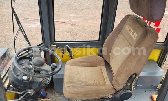 Acheter Occasion Voiture ZIL 111 Autre à Beitbridge, Matabeleland South Acheter Occasion Voiture ZIL 111 Autre à Beitbridge, Matabeleland South