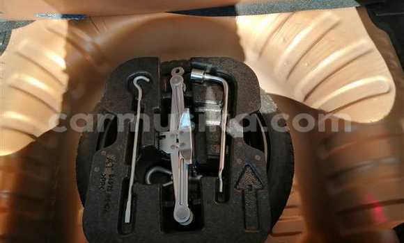 Buy Used Nissan March Beige Car in Beitbridge in Matabeleland South Buy Used Nissan March Beige Car in Beitbridge in Matabeleland South