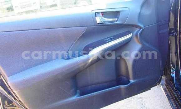 Acheter Occasion Voiture Toyota Camry (Japan) Autre à Beitbridge, Matabeleland South Acheter Occasion Voiture Toyota Camry (Japan) Autre à Beitbridge, Matabeleland South