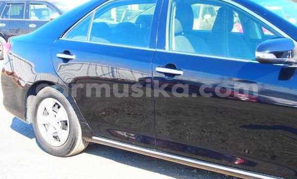 Acheter Occasion Voiture Toyota Camry (Japan) Autre à Beitbridge, Matabeleland South Acheter Occasion Voiture Toyota Camry (Japan) Autre à Beitbridge, Matabeleland South