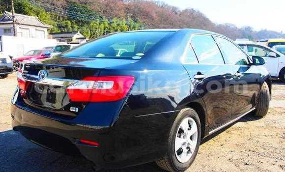 Acheter Occasion Voiture Toyota Camry (Japan) Autre à Beitbridge, Matabeleland South Acheter Occasion Voiture Toyota Camry (Japan) Autre à Beitbridge, Matabeleland South
