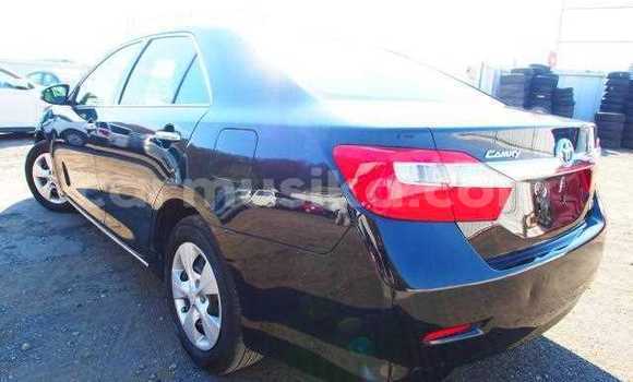 Acheter Occasion Voiture Toyota Camry (Japan) Autre à Beitbridge, Matabeleland South Acheter Occasion Voiture Toyota Camry (Japan) Autre à Beitbridge, Matabeleland South