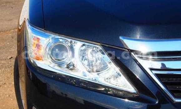 Acheter Occasion Voiture Toyota Camry (Japan) Autre à Beitbridge, Matabeleland South Acheter Occasion Voiture Toyota Camry (Japan) Autre à Beitbridge, Matabeleland South