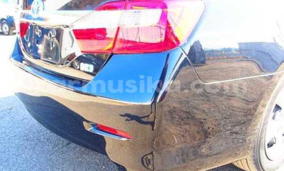 Acheter Occasion Voiture Toyota Camry (Japan) Autre à Beitbridge, Matabeleland South Acheter Occasion Voiture Toyota Camry (Japan) Autre à Beitbridge, Matabeleland South