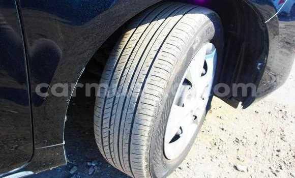 Acheter Occasion Voiture Toyota Camry (Japan) Autre à Beitbridge, Matabeleland South Acheter Occasion Voiture Toyota Camry (Japan) Autre à Beitbridge, Matabeleland South