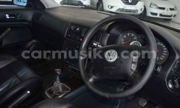 Buy Used Volkswagen Golf GTI Black Car in Beitbridge in Matabeleland South Buy Used Volkswagen Golf GTI Black Car in Beitbridge in Matabeleland South