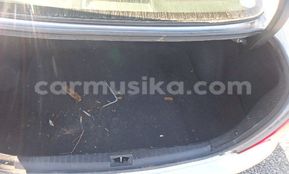 Nunua Ilio tumika Toyota Allion Nyingine Gari ndani ya Beitbridge nchini Matabeleland Kusini Nunua Ilio tumika Toyota Allion Nyingine Gari ndani ya Beitbridge nchini Matabeleland Kusini