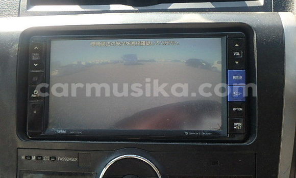 Nunua Ilio tumika Toyota Allion Nyingine Gari ndani ya Beitbridge nchini Matabeleland Kusini Nunua Ilio tumika Toyota Allion Nyingine Gari ndani ya Beitbridge nchini Matabeleland Kusini