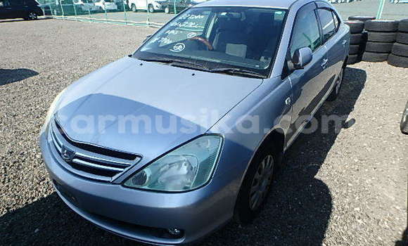 Nunua Ilio tumika Toyota Allion Nyingine Gari ndani ya Beitbridge nchini Matabeleland Kusini Nunua Ilio tumika Toyota Allion Nyingine Gari ndani ya Beitbridge nchini Matabeleland Kusini