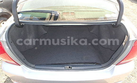 Nunua Ilio tumika Toyota Allion Nyingine Gari ndani ya Beitbridge nchini Matabeleland Kusini Nunua Ilio tumika Toyota Allion Nyingine Gari ndani ya Beitbridge nchini Matabeleland Kusini