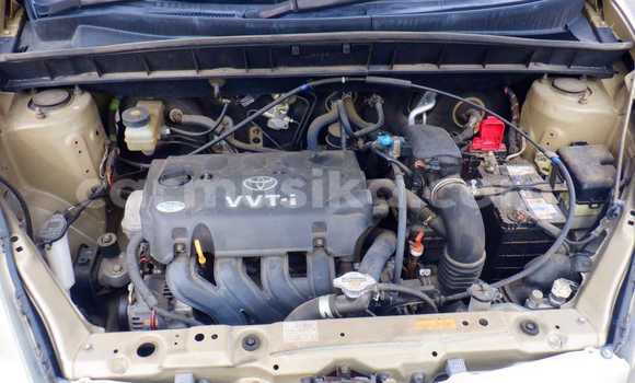 Tenga Tsaru Toyota FunCargo Zvimwe Mota in Beitbridge in Matabeleland South Tenga Tsaru Toyota FunCargo Zvimwe Mota in Beitbridge in Matabeleland South