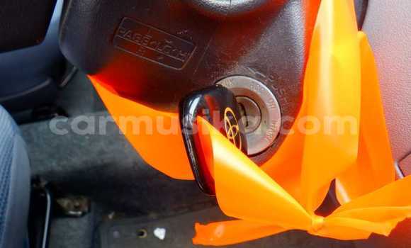 Tenga Tsaru Toyota FunCargo Zvimwe Mota in Beitbridge in Matabeleland South Tenga Tsaru Toyota FunCargo Zvimwe Mota in Beitbridge in Matabeleland South